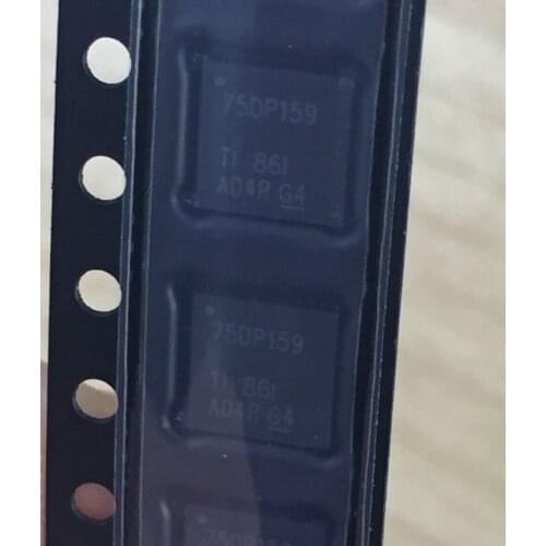 20Pcs/Lot Original New 75DP159 HDMI-Compitable IC ForXbox One Slim