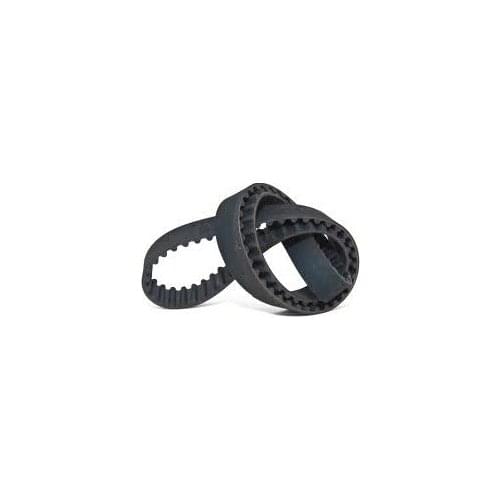 2041498 for Sodick ,Sodick Timing belt 2041563 ,Sodick 2041498,sodick 2041563