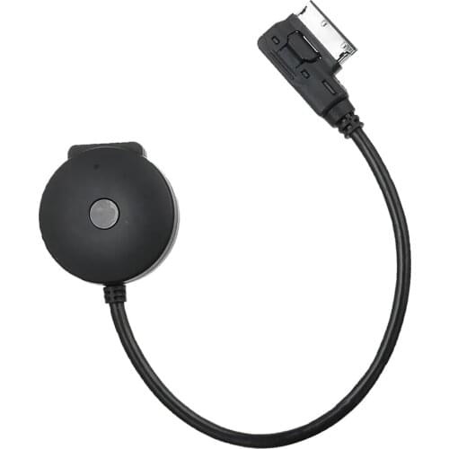 AMI MDI Interface To Bluetooth USB Audio Music Receiver Adapter
