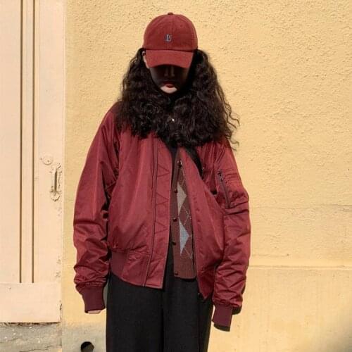 Женские летние куртки COZOK China At AliExpress