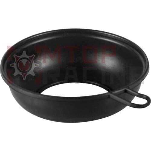 Carburetor Diaphragm Vacuum Membrane For Honda CBR600F4 1999 2000 Membrane Only