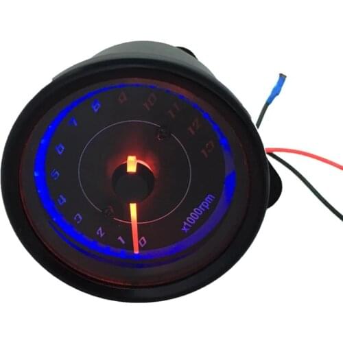 Датчики давления масла GFYSHIP China At AliExpress