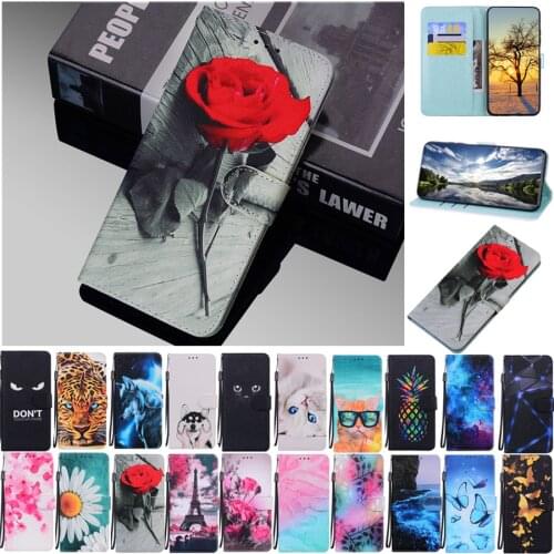 KL-Boutiques Oppo A77 Phone Cases