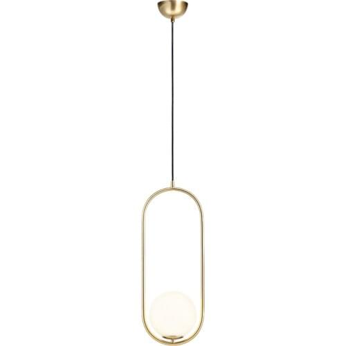 Phube Ceiling Lighting