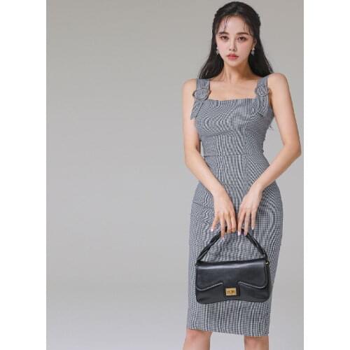 Легкие летние платья Saudave China At AliExpress