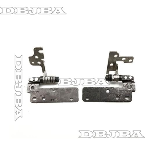 Hinge for Dell E7440 AM0VN000800/900 Touch Screen Hinges