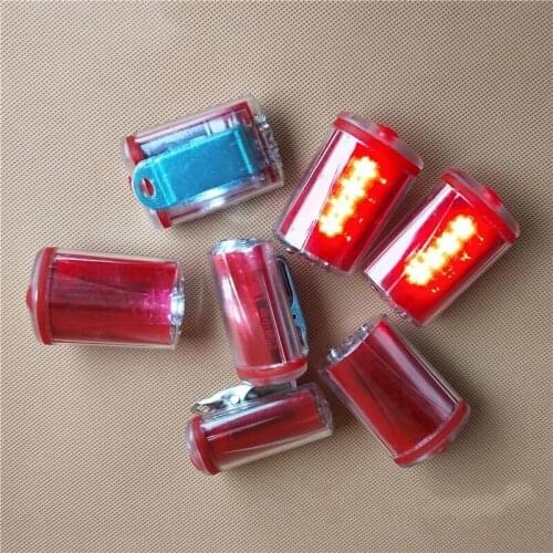 Strong light explosion-proof Azimuth lamp BAD101 Fire fighting special purpose