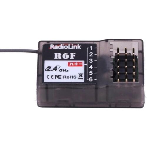 Запчасти для радиоуправляемых моделей SONGYI China At AliExpress