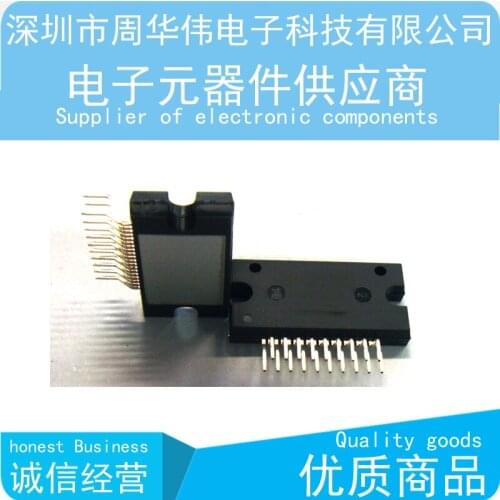 STK453-030A STK453-030S STK453-060