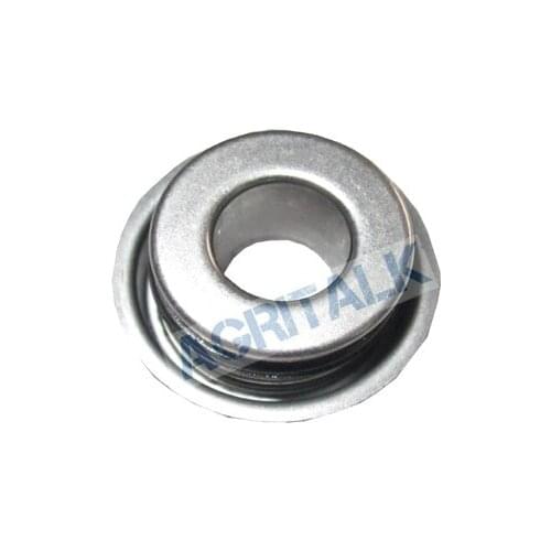 The water pump seal for Laidong engine KM385BT/LL480, part number: LL480-06106
