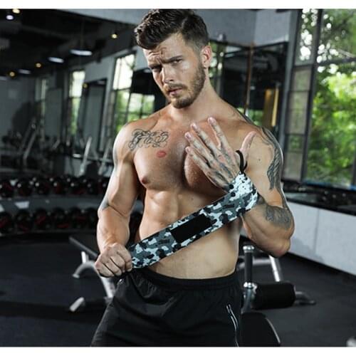 Специализированные товары YYTZM China At AliExpress