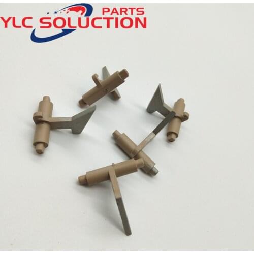 10Pcs High Quality Fuser Picker Finger For Kyocera TASKalfa TA3500i 3501i 4500i 4501i 5500i 5501i 4500 5500 Separation Claw