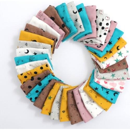 2020 New Fashion Cartoon Scarf For Children Spring Baby Warm Scarves Girls Winter Scarf For Kids Cotton Ring Collar Baby Scarves