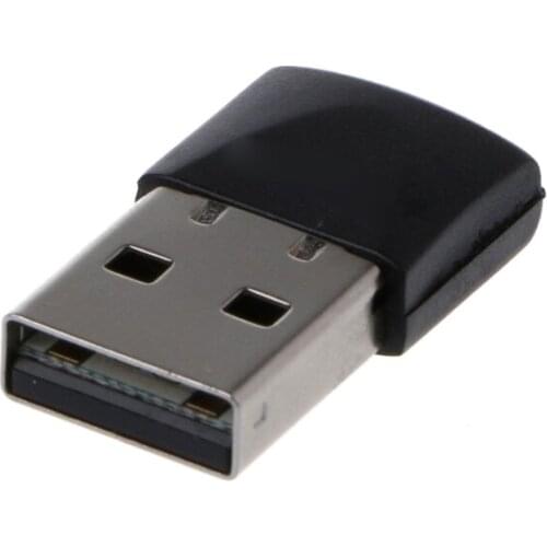 83XC GEN GAME Bluetooth-compatible Controller Gamepad Remote Wireless Receiver for S3 / S5 / S6