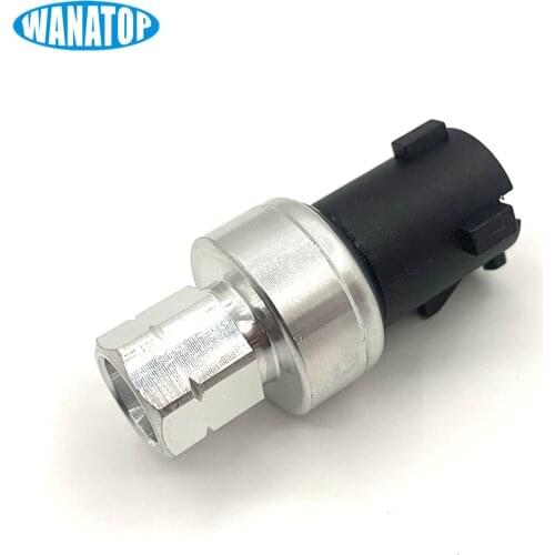 A/C Pressure Transducer Switch MT0614 2CP55-1 05174039AB 5174039AB For Chrysler Dodge Jeep Plymouth Ram