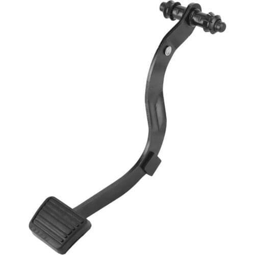 Car accessories oto aksesuar Pedal Assembly Replacement 15000456 Fit for Chevrolet C/K Pickup/Carryover Model auto