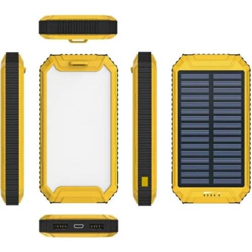 BRIGHTINWD Climbing And Mountaineering Products