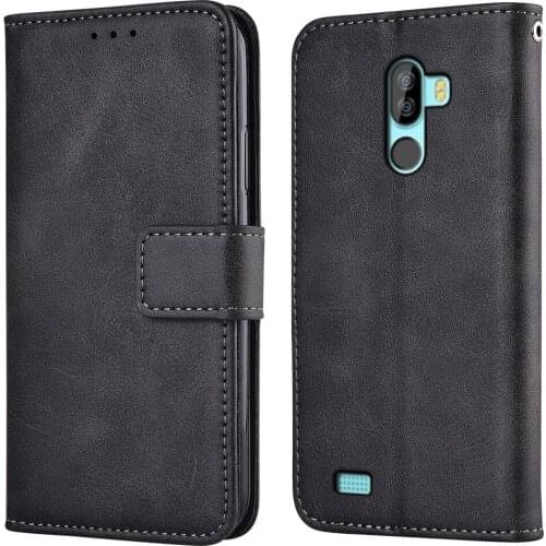 Flip Wallet Case for Oukitel Y1000 Phone Case for Y1000 Cover Book Case for Oukitel Y 1000 Coque