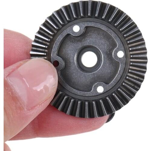 Gear 02029 HSP Racing Spare Parts For 1/10 RC Model Car
