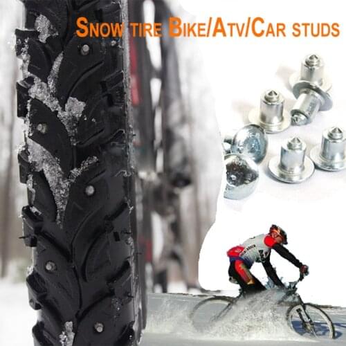 HiRoRace Bicycle Parts