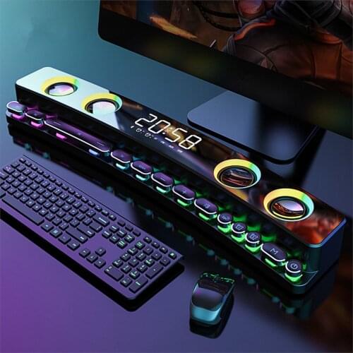 Аудио динамики INSMA China At AliExpress