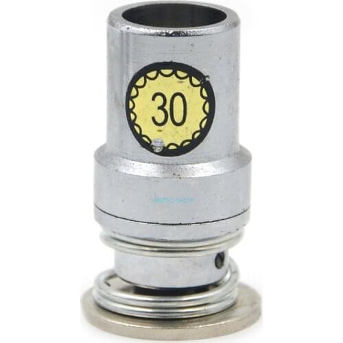 1PC/ One #30 Fabric Covered Button Mould Tool Mold Press Die Assembly Tool For Round Bread Shape Top Button Diy Free Shipping