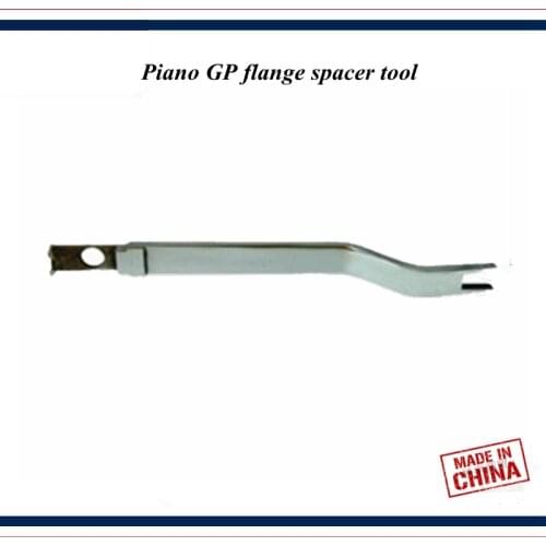 Piano tuning tools accessories high quality Piano GP flange spacer tool 1617D Piano repair tool parts