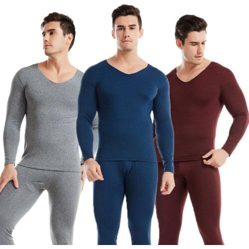 Top-selling lingerie with velvet, Deyang Sun, thermal underwear, undershirts, fashion