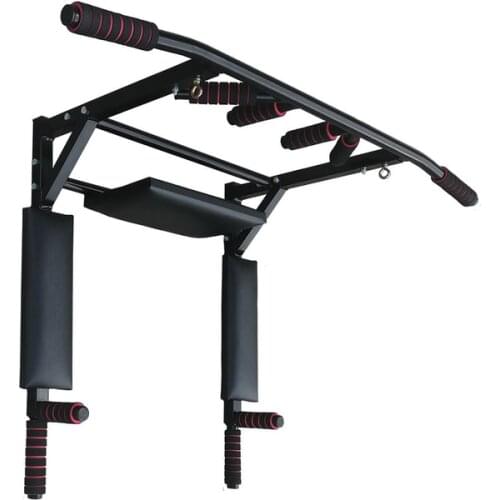 МК-Урал СПОРТ Fitness Equipment