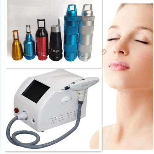 Приборы для красоты и здоровья Mrs win China At AliExpress