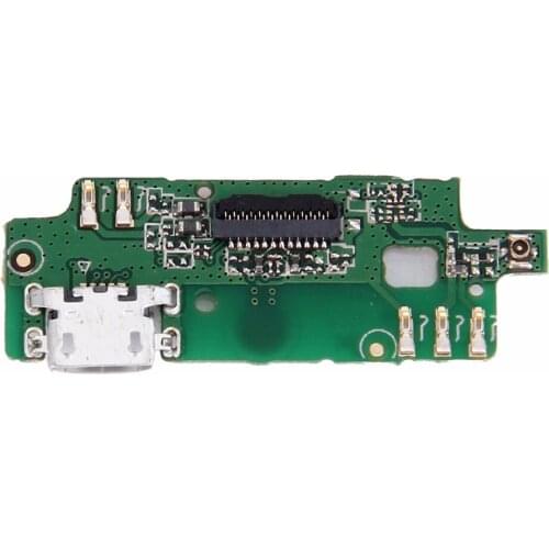 N Charging Port Board for Gionee Elife E3 4G
