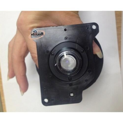 Projector Lens For BENQ TX8305D+, TX8307ST Optical Lens