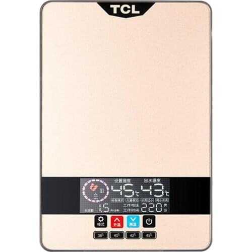 Электрические водонагреватели проточные OLOEY China At AliExpress