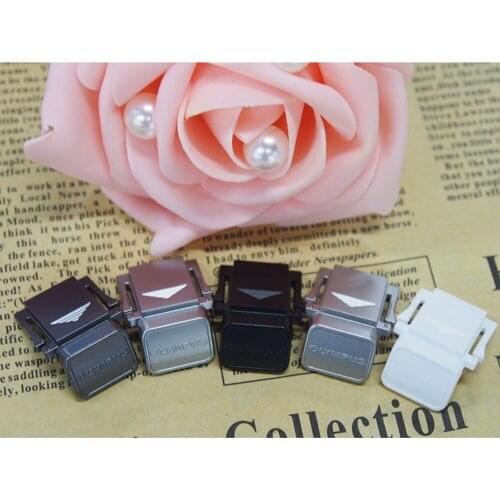 Original genuine Hot shoe cover For Olympus E-PM1 E-PM2 E-PL5 E-PL6 E-PL6 E-PL7 E-PL8 E-P3 E-P5 EPL7 QM-D E-M1 E-M5 E-M10 camera