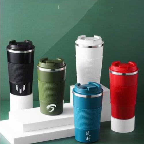 Кофейные термосы PGY China At AliExpress