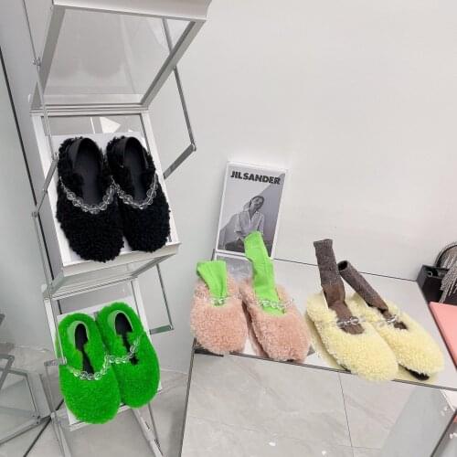 Женские туфли REFENGMIAO China At AliExpress