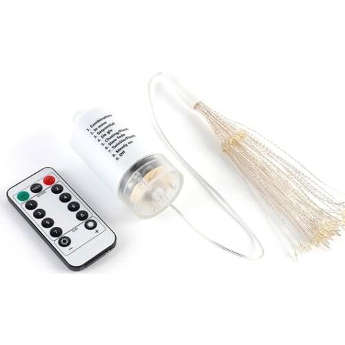 Светодиодные фейерверки SINOTIMER China At AliExpress