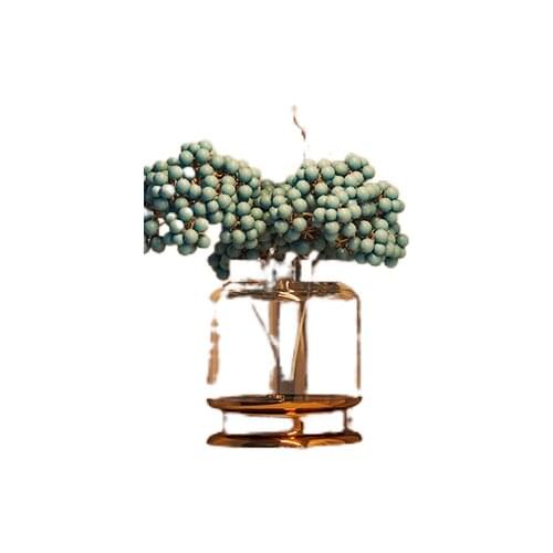 Sensing light from the elongated light kitchen closet door lamp rechargeable lamp shoe cabinet wine cabinet entrance hallway