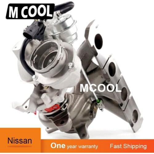 K04 Turbo Charger For Audi S3 2.0 TFSI (8PPA) 195 Kw - 265 HP BHZ 2006- 53049880064 53049700064 turbine 06F145702C 06F145702CX