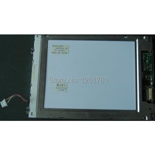 LQ9D340 lcd display screen panel