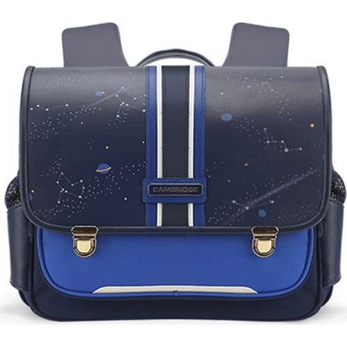 2021 Backpack School Backpacks for School Teenagers Girls Grade 1-6 School Bags for Kids Boy Backpack for Kids Backpack Women