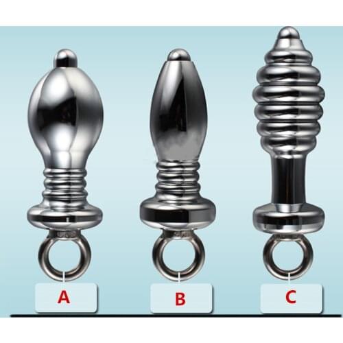 3pcs/set High Quality Bidets Anal Douche Vaginal Cleaner Wash Cleansing Enema Shower Head Detachable Bidet Nozzle