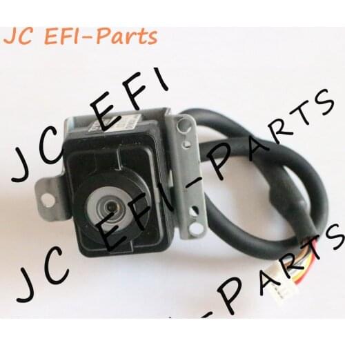 89804-30010 Rear view camera For TOYOTA
