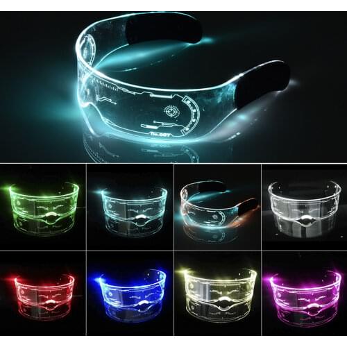 ANENG Neon Decorations