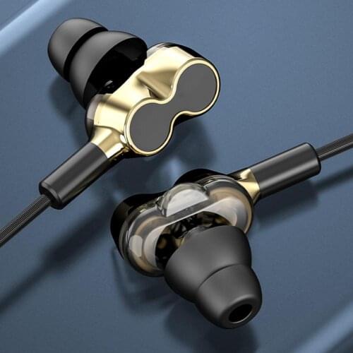 BT-91 Bluetooth 5.0 Earphone Stereo Hanging Neck Earphone Dual Motion Sport Gaming Earbud Headphone наушники беспроводные