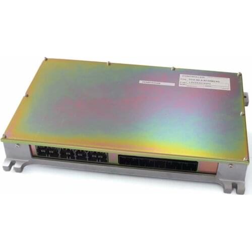 Fast Free shipping! KobelcoSK-8 Excavator controller /computer board YN22E00193F3 for Kobelco 200-8 210-8 250-8 260-8 350-8