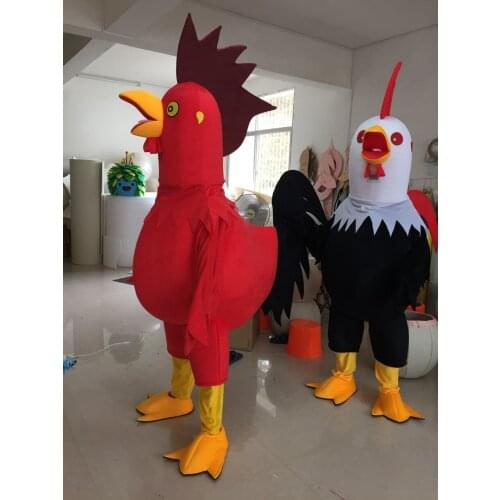 Cuscosplay Funny Costumes