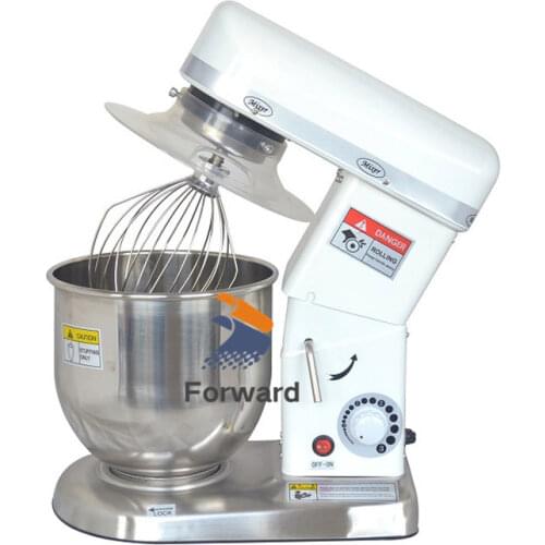 FULLWIDE Household Mixers