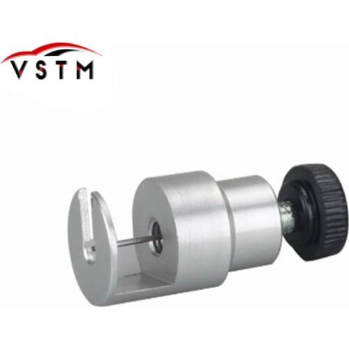 Newest Dashboard Instrument Cluster Pointers Removal Tool for BMW/for Mazda with Best Price free ship