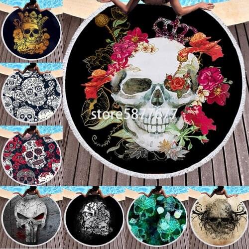 Пляжные полотенца для пляжа JUANNAI China At AliExpress